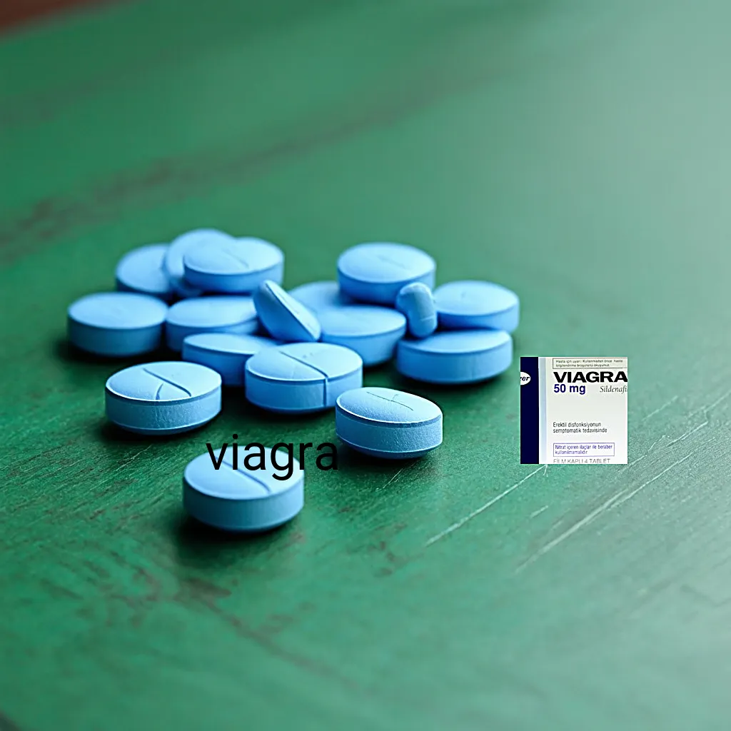 Cual es el precio de la viagra